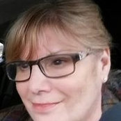 Peggy Biddle's photo