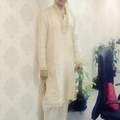 Gunvant Soni's photo