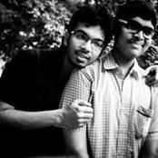 Foto von Prasannaa Vasunathan