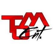 Tom Tomass foto