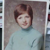 Foto von Debbie Altscheffel