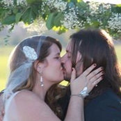 Randee Ganter's photo