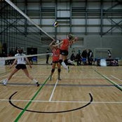 Sofia Vlachou's photo