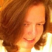 Noelle McReynolds's photo
