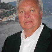 Bill Klemkowski's photo