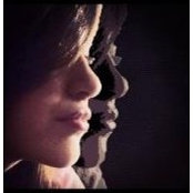 Sara Blanco's photo