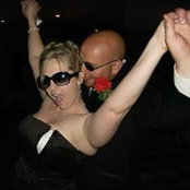 Richard Cole's photo