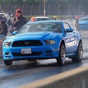 Bill Eyler's photo