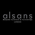 Alsans LONDON's profile photo