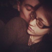 Chris Lockhart's photo