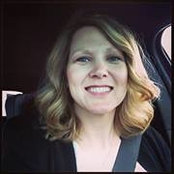 Shanda Beasley Hentschel's photo