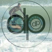 Don Phillips's photo