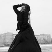 Nana Matyusheva's photo