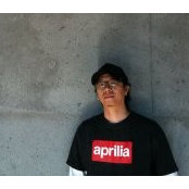 Ken Mak's photo