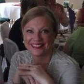 Helen Thomass foto