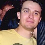 Foto di Fernando Acheves