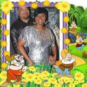 Dornicho Jackson McGee's photo