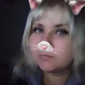Foto von Алла Тимофеева
