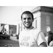 Bobby D'Alessandro's photo