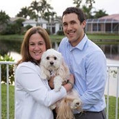 Samantha Weissman Richards's photo
