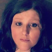 Mindy Delaune's photo