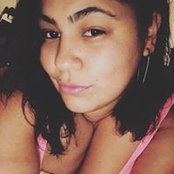 Desire Guzman's photo