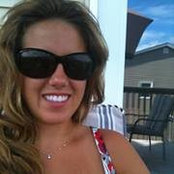 Jenna Cowan's photo