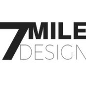 Photo de 7Mile Design