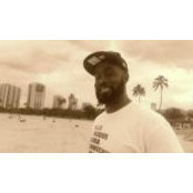 Roshaun Stevens's photo