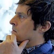Tom Kovacs foto