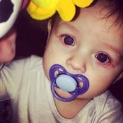 Briana Williams's photo