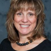 Sharon Sherman's photo