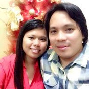 Julius Hermano's photo