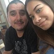 Saul Torres's photo