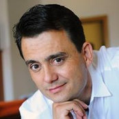 Foto von Damir Vanđelić
