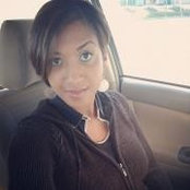 Angie Provost's photo