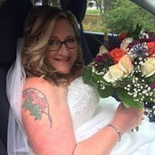 Shelley Dunlea's photo