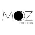 MOZ Interiors's profile photo