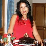 Foto von Janette Elke