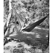 Hannah May's photo