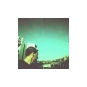 Jordi Biosca's photo
