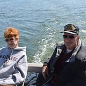 DaveCarol Sprague's photo