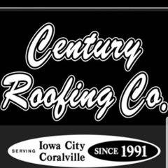 Lanza Construction DBA Century Roofing Company
