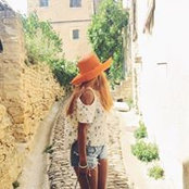 Safa Shafei's photo