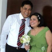 GiNg T Hortillo's photo