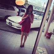 Yii Ling's photo