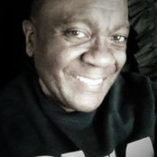 Foto de Willis Edwards
