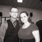 Joseph Menear's photo