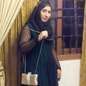 Amna Habib's photo