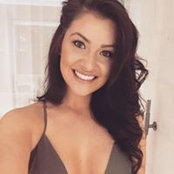 Amanda Wallers foto
